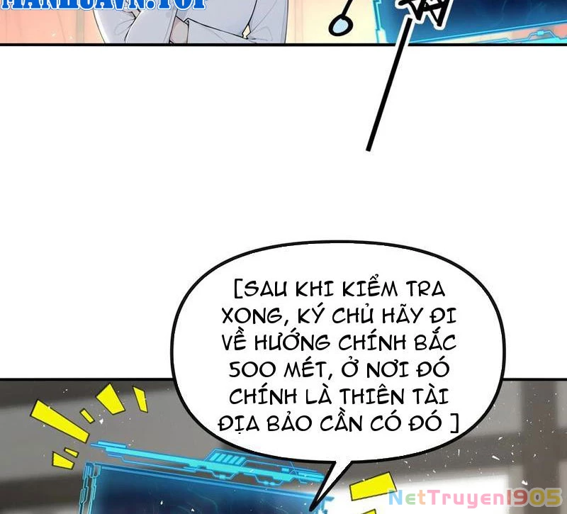 Ta Khiến Trăm Vạn Người Tu Tiên Tức Phát Khóc Chapter  23 - 7