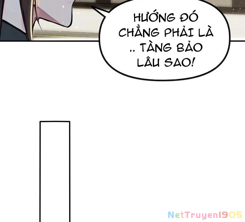 Ta Khiến Trăm Vạn Người Tu Tiên Tức Phát Khóc Chapter  23 - 9