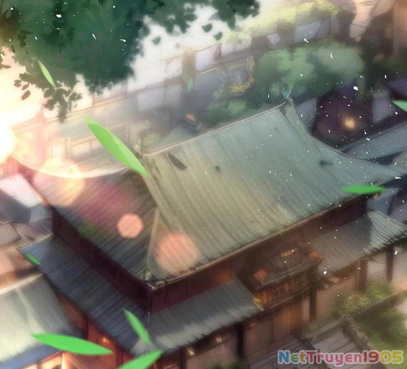 Ta Khiến Trăm Vạn Người Tu Tiên Tức Phát Khóc Chapter  23 - 11