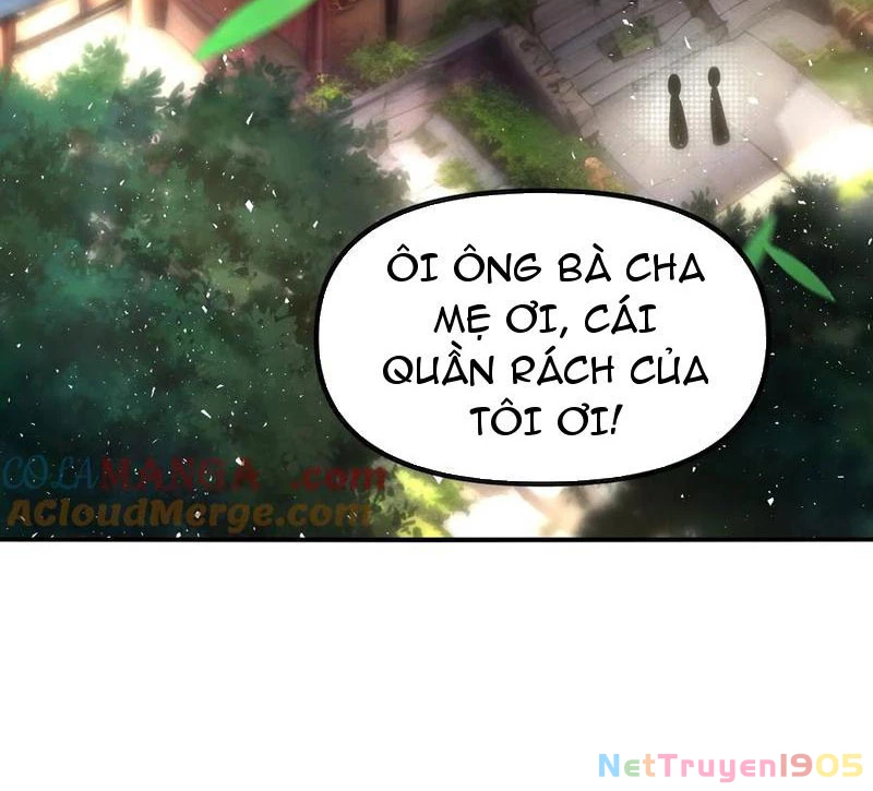 Ta Khiến Trăm Vạn Người Tu Tiên Tức Phát Khóc Chapter  23 - 12