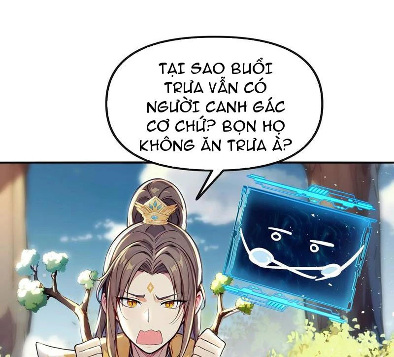 Ta Khiến Trăm Vạn Người Tu Tiên Tức Phát Khóc Chapter  23 - 13