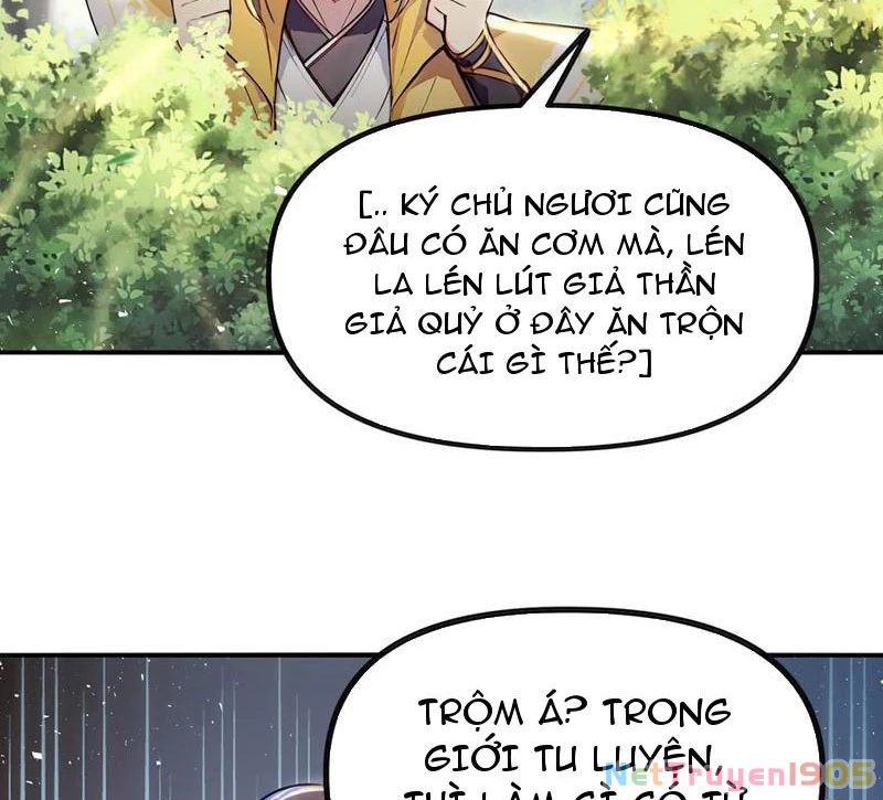 Ta Khiến Trăm Vạn Người Tu Tiên Tức Phát Khóc Chapter  23 - 14