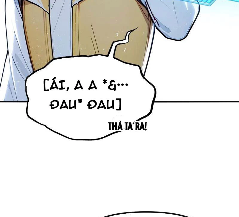 Ta Khiến Trăm Vạn Người Tu Tiên Tức Phát Khóc Chapter  23 - 16