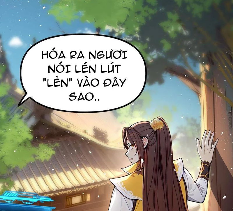 Ta Khiến Trăm Vạn Người Tu Tiên Tức Phát Khóc Chapter  23 - 19