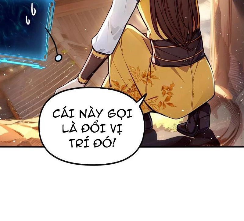 Ta Khiến Trăm Vạn Người Tu Tiên Tức Phát Khóc Chapter  23 - 20