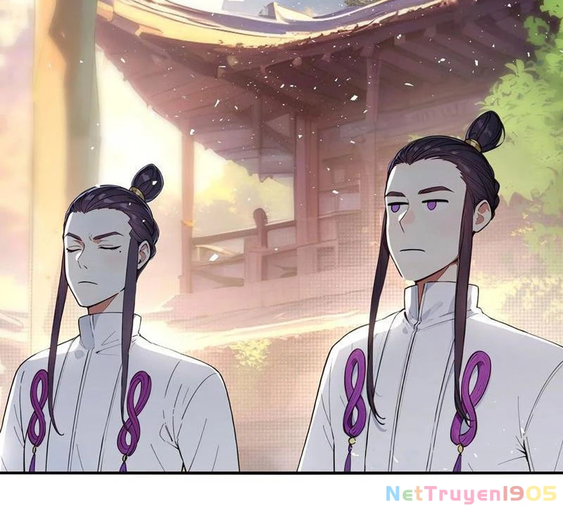 Ta Khiến Trăm Vạn Người Tu Tiên Tức Phát Khóc Chapter  23 - 22