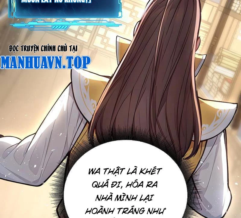 Ta Khiến Trăm Vạn Người Tu Tiên Tức Phát Khóc Chapter  23 - 26