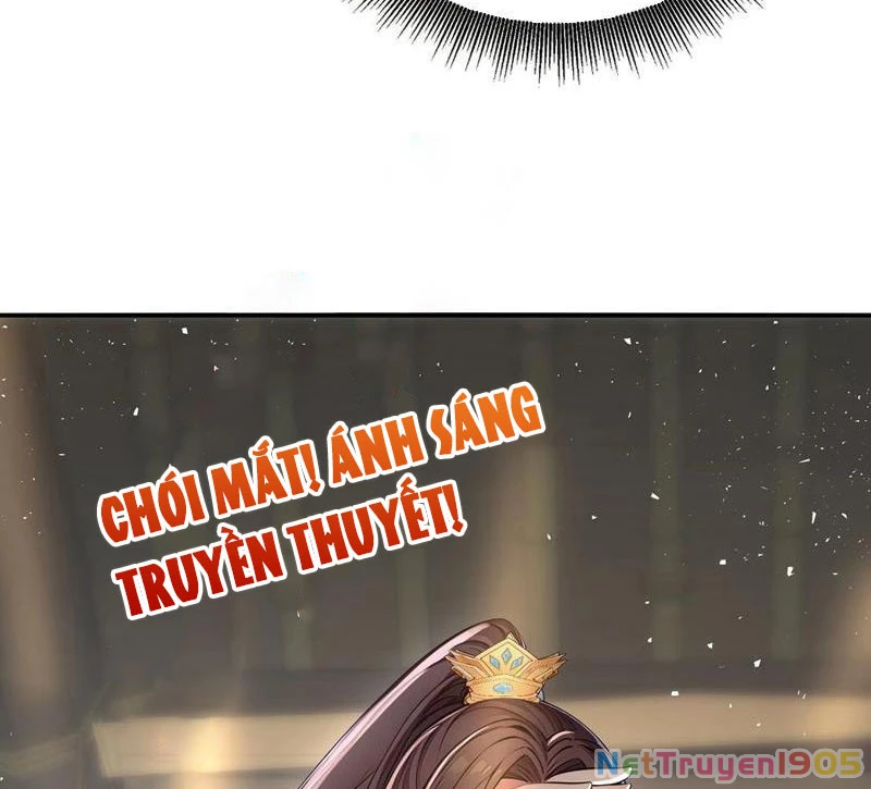 Ta Khiến Trăm Vạn Người Tu Tiên Tức Phát Khóc Chapter  23 - 29