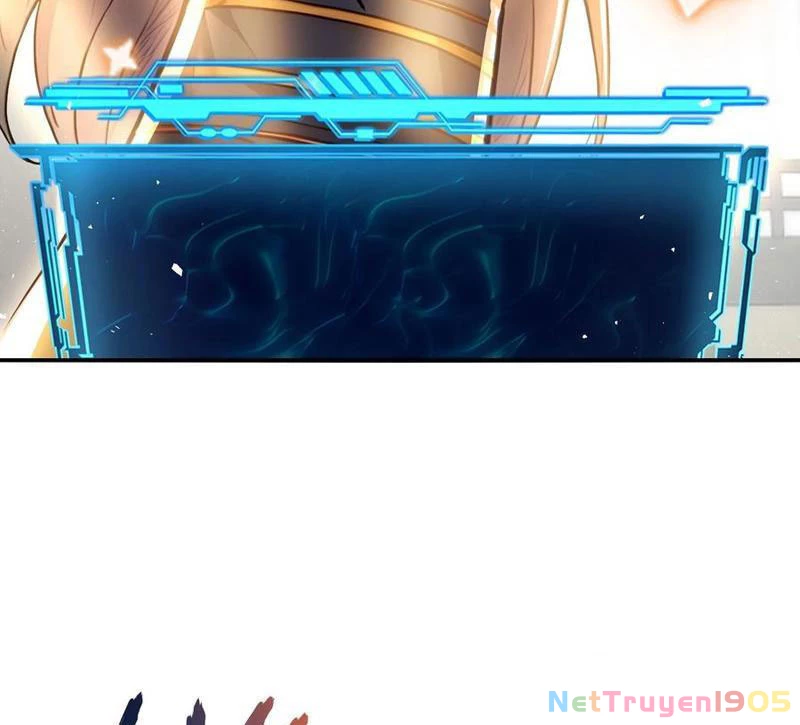 Ta Khiến Trăm Vạn Người Tu Tiên Tức Phát Khóc Chapter  23 - 31