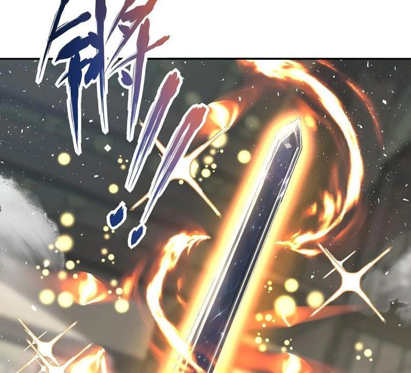 Ta Khiến Trăm Vạn Người Tu Tiên Tức Phát Khóc Chapter  23 - 32