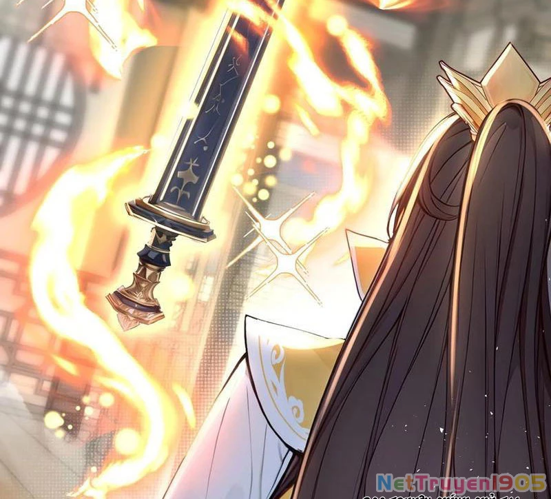 Ta Khiến Trăm Vạn Người Tu Tiên Tức Phát Khóc Chapter  23 - 33