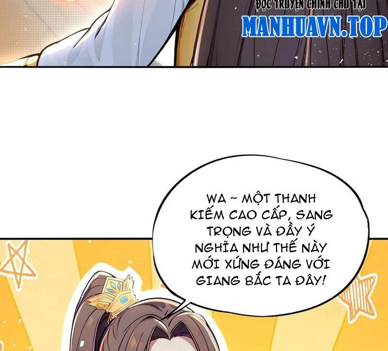 Ta Khiến Trăm Vạn Người Tu Tiên Tức Phát Khóc Chapter  23 - 34