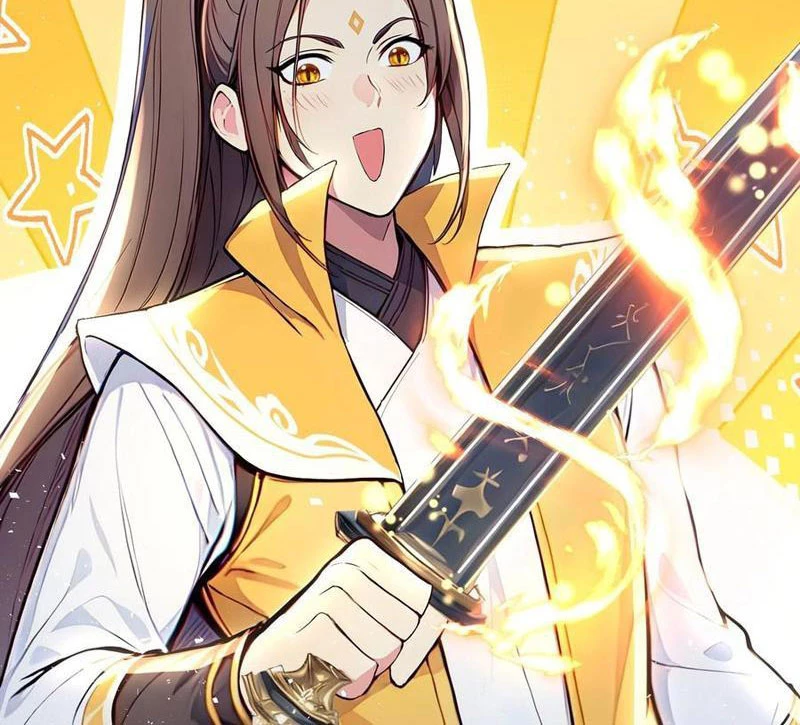 Ta Khiến Trăm Vạn Người Tu Tiên Tức Phát Khóc Chapter  23 - 35