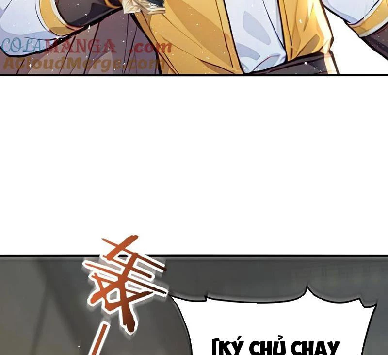 Ta Khiến Trăm Vạn Người Tu Tiên Tức Phát Khóc Chapter  23 - 36