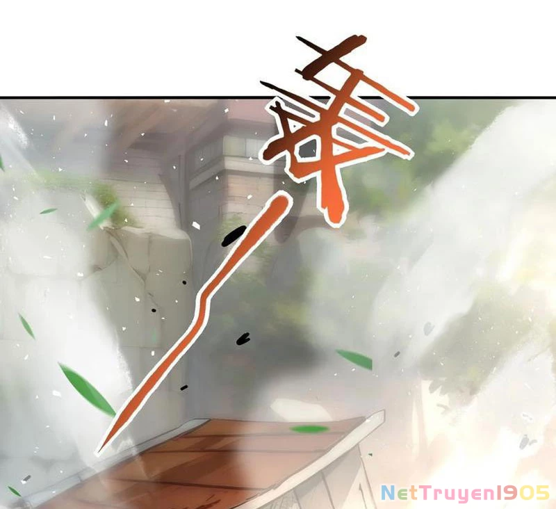 Ta Khiến Trăm Vạn Người Tu Tiên Tức Phát Khóc Chapter  23 - 39