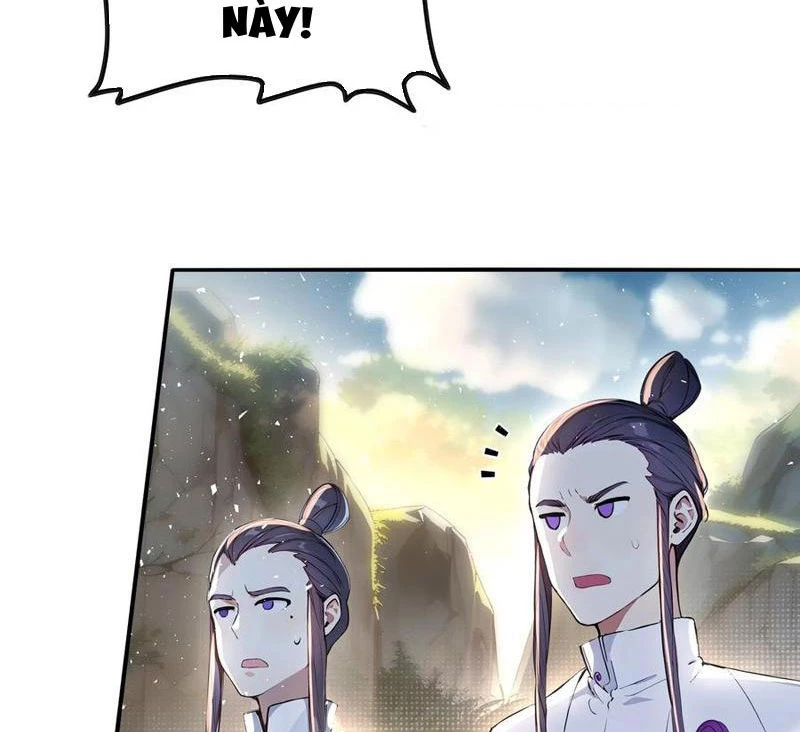 Ta Khiến Trăm Vạn Người Tu Tiên Tức Phát Khóc Chapter  23 - 41