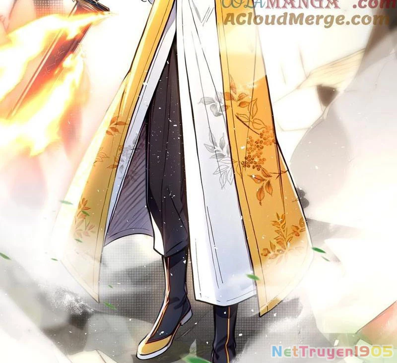 Ta Khiến Trăm Vạn Người Tu Tiên Tức Phát Khóc Chapter  23 - 44