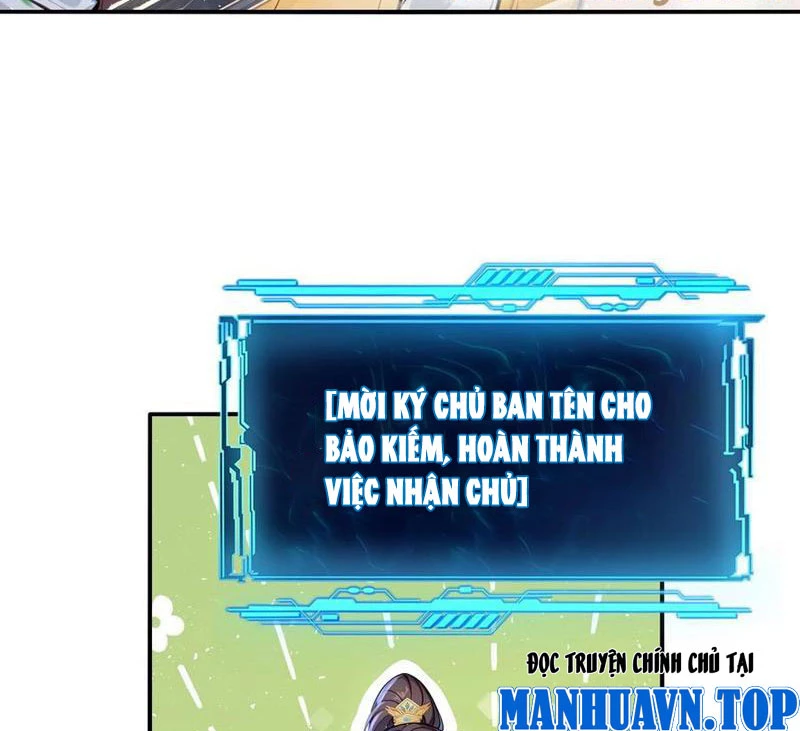 Ta Khiến Trăm Vạn Người Tu Tiên Tức Phát Khóc Chapter  23 - 47