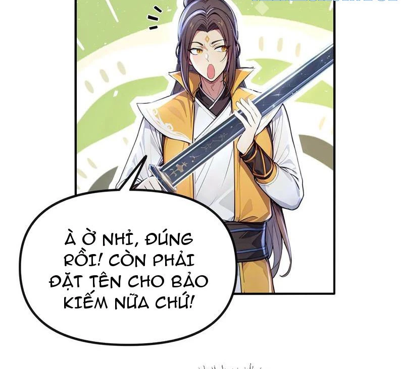 Ta Khiến Trăm Vạn Người Tu Tiên Tức Phát Khóc Chapter  23 - 48