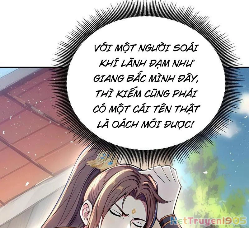 Ta Khiến Trăm Vạn Người Tu Tiên Tức Phát Khóc Chapter  23 - 49