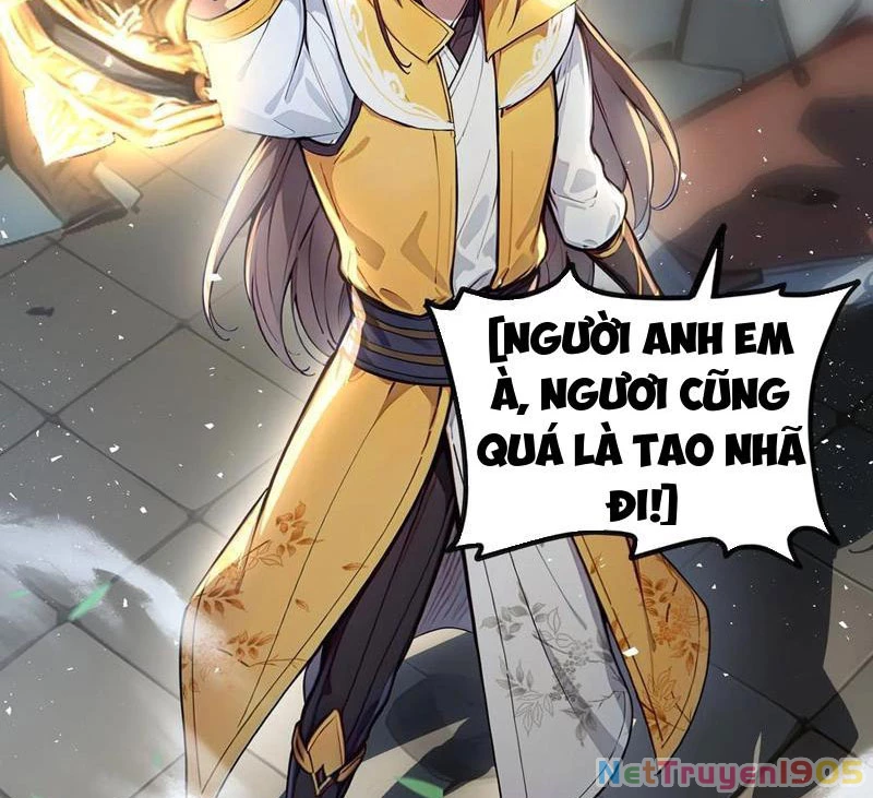 Ta Khiến Trăm Vạn Người Tu Tiên Tức Phát Khóc Chapter  23 - 52