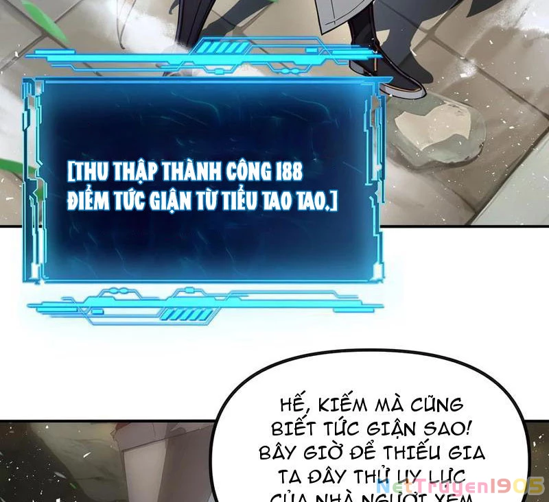 Ta Khiến Trăm Vạn Người Tu Tiên Tức Phát Khóc Chapter  23 - 53