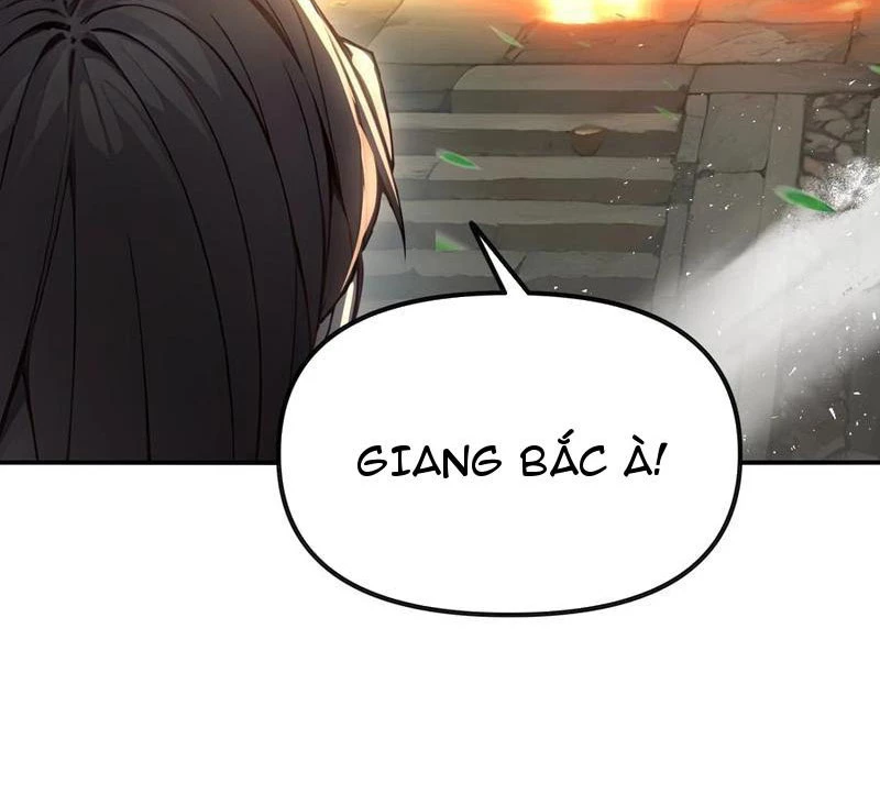 Ta Khiến Trăm Vạn Người Tu Tiên Tức Phát Khóc Chapter  23 - 55