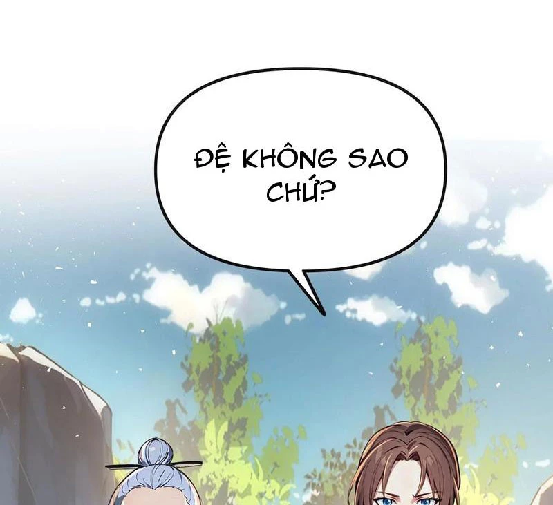 Ta Khiến Trăm Vạn Người Tu Tiên Tức Phát Khóc Chapter  23 - 56