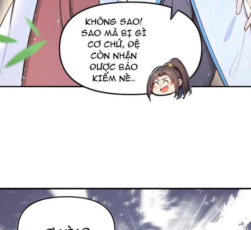 Ta Khiến Trăm Vạn Người Tu Tiên Tức Phát Khóc Chapter  23 - 58