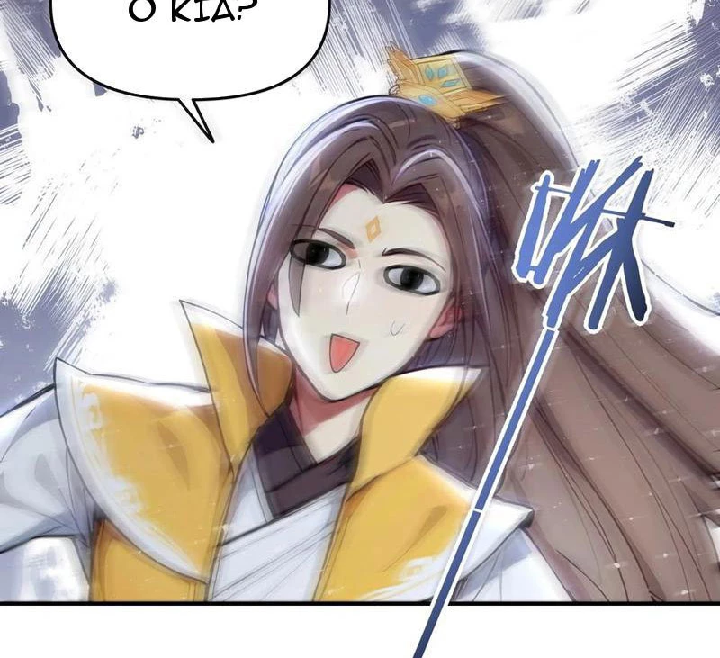 Ta Khiến Trăm Vạn Người Tu Tiên Tức Phát Khóc Chapter  23 - 59