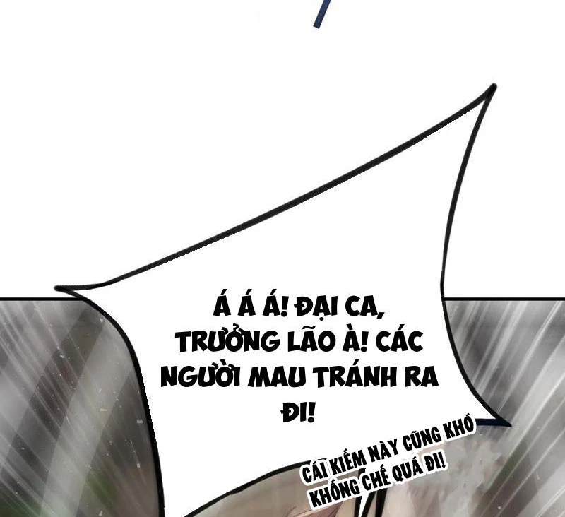Ta Khiến Trăm Vạn Người Tu Tiên Tức Phát Khóc Chapter  23 - 60