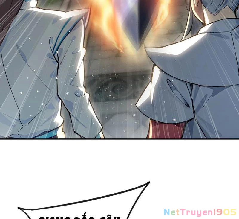Ta Khiến Trăm Vạn Người Tu Tiên Tức Phát Khóc Chapter  23 - 62
