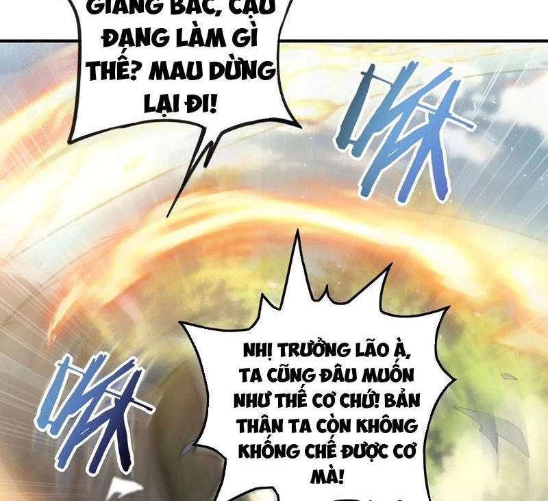 Ta Khiến Trăm Vạn Người Tu Tiên Tức Phát Khóc Chapter  23 - 63
