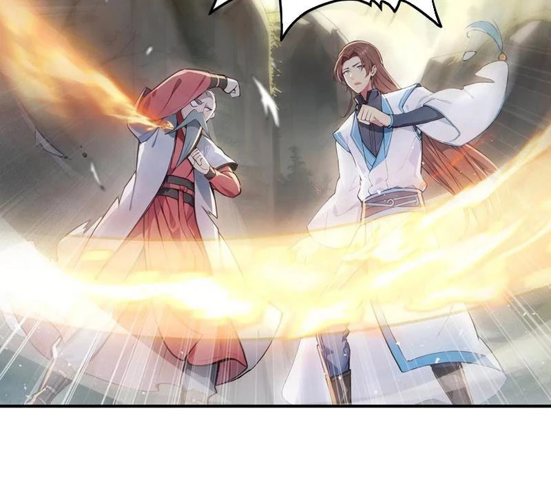 Ta Khiến Trăm Vạn Người Tu Tiên Tức Phát Khóc Chapter  23 - 64