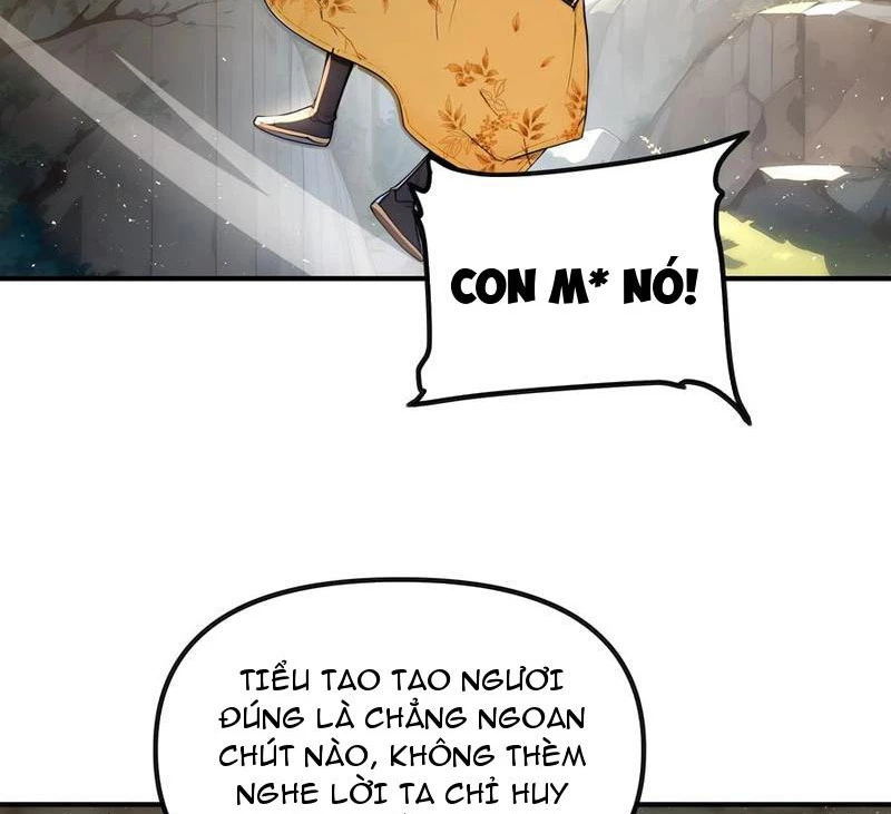 Ta Khiến Trăm Vạn Người Tu Tiên Tức Phát Khóc Chapter  23 - 66
