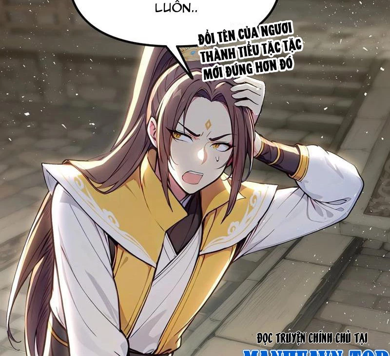 Ta Khiến Trăm Vạn Người Tu Tiên Tức Phát Khóc Chapter  23 - 67