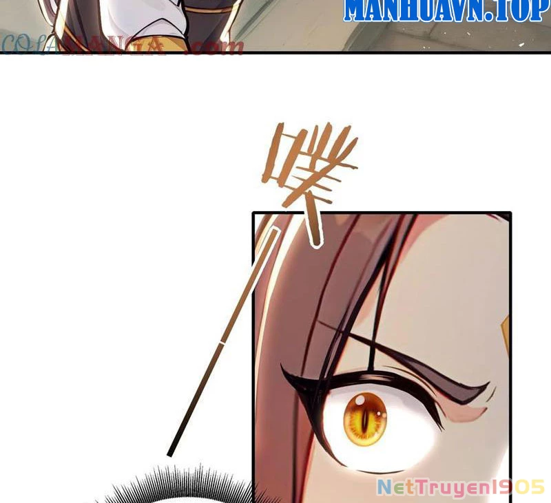 Ta Khiến Trăm Vạn Người Tu Tiên Tức Phát Khóc Chapter  23 - 68