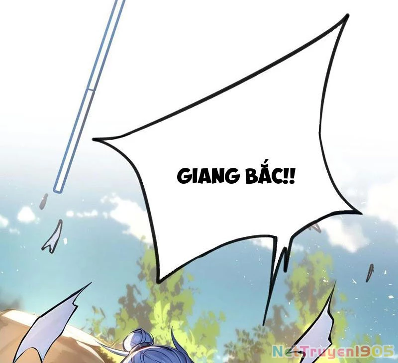 Ta Khiến Trăm Vạn Người Tu Tiên Tức Phát Khóc Chapter  23 - 70