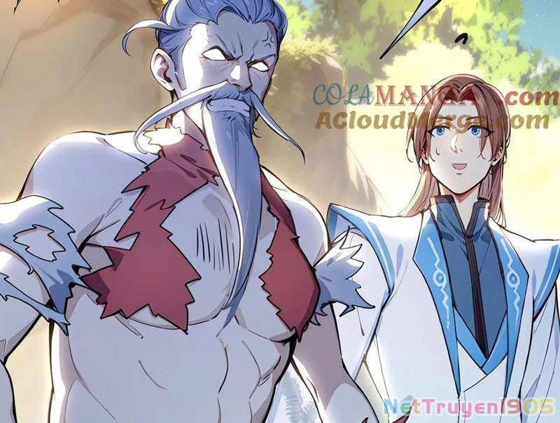 Ta Khiến Trăm Vạn Người Tu Tiên Tức Phát Khóc Chapter  23 - 71