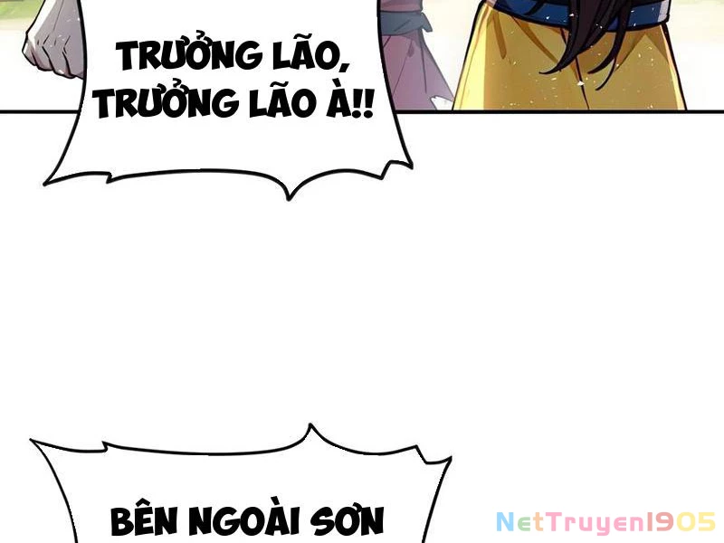 Ta Khiến Trăm Vạn Người Tu Tiên Tức Phát Khóc Chapter  24 - 3