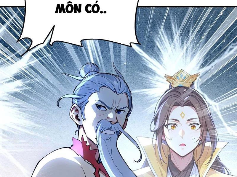 Ta Khiến Trăm Vạn Người Tu Tiên Tức Phát Khóc Chapter  24 - 4