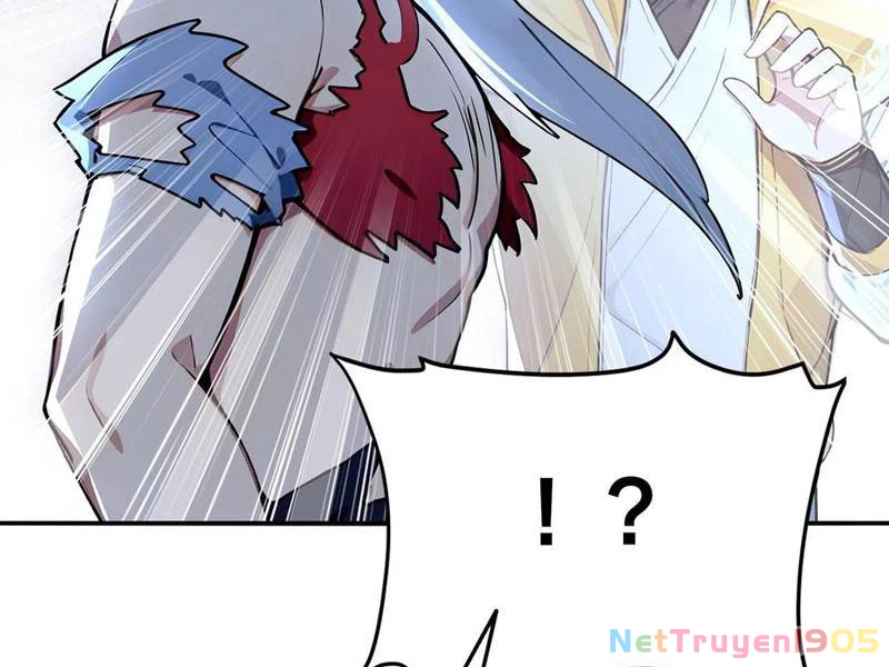 Ta Khiến Trăm Vạn Người Tu Tiên Tức Phát Khóc Chapter  24 - 5