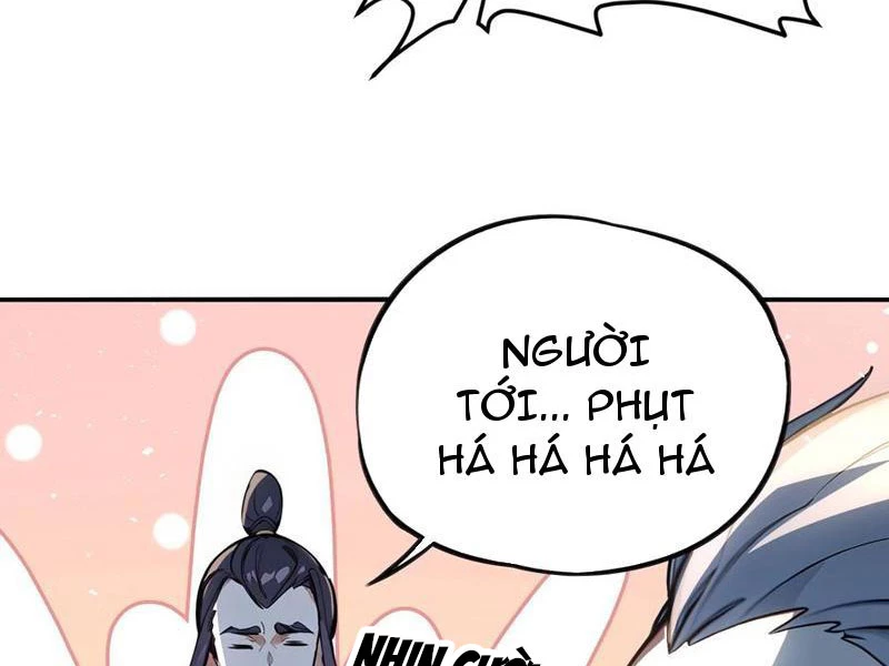 Ta Khiến Trăm Vạn Người Tu Tiên Tức Phát Khóc Chapter  24 - 6