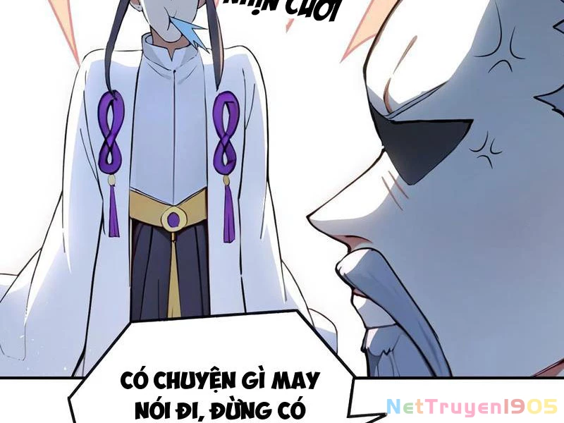 Ta Khiến Trăm Vạn Người Tu Tiên Tức Phát Khóc Chapter  24 - 7