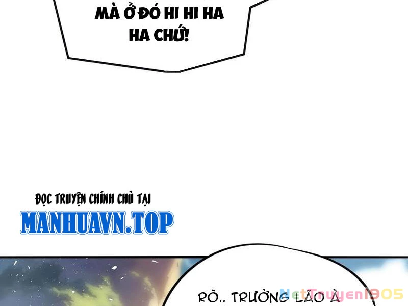 Ta Khiến Trăm Vạn Người Tu Tiên Tức Phát Khóc Chapter  24 - 8