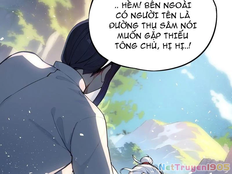 Ta Khiến Trăm Vạn Người Tu Tiên Tức Phát Khóc Chapter  24 - 9