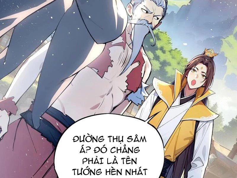 Ta Khiến Trăm Vạn Người Tu Tiên Tức Phát Khóc Chapter  24 - 10