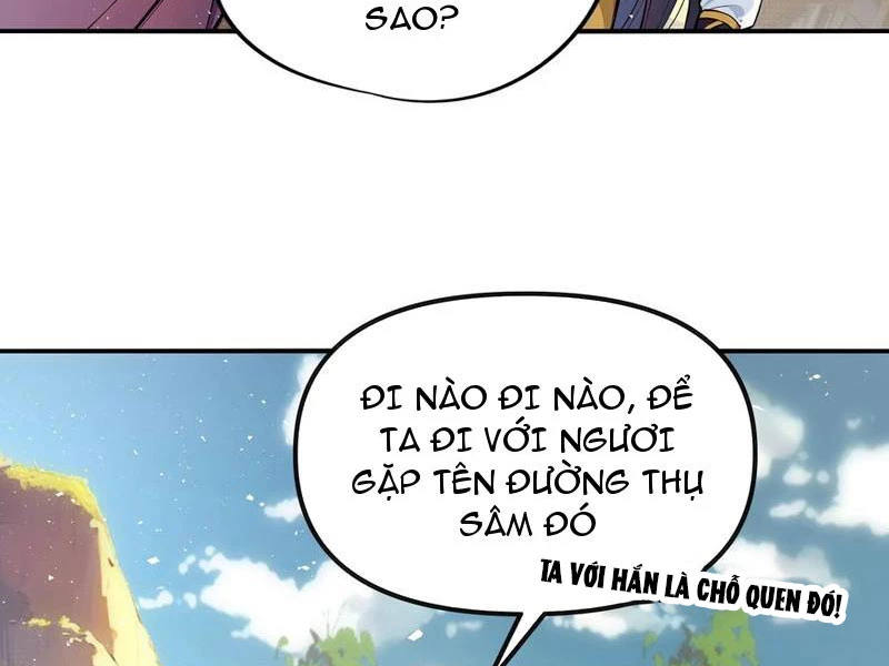 Ta Khiến Trăm Vạn Người Tu Tiên Tức Phát Khóc Chapter  24 - 11