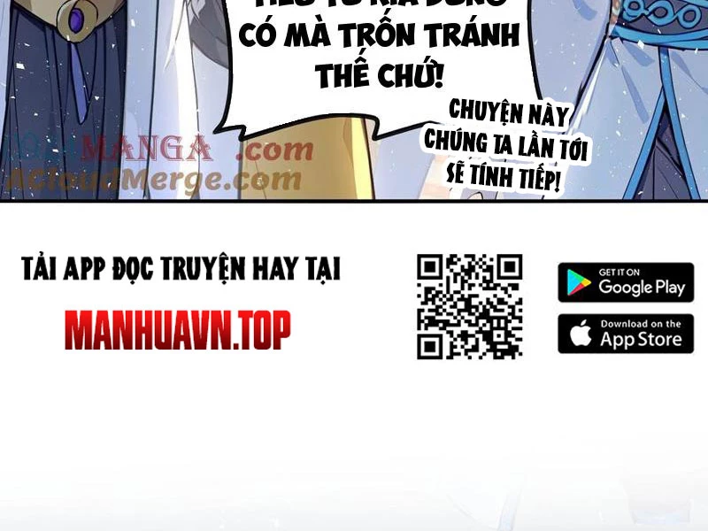 Ta Khiến Trăm Vạn Người Tu Tiên Tức Phát Khóc Chapter  24 - 13
