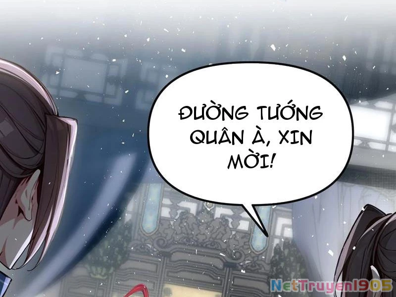 Ta Khiến Trăm Vạn Người Tu Tiên Tức Phát Khóc Chapter  24 - 14